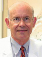 Dr. Owen Bryan Holland, MD