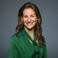 Sarah Colomb