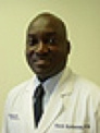 Dr. Oyekunle A Oyekanmi, MD