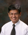 Dr. Pablito Dela Cruz, MD