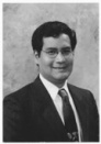 Dr. Pablo H Abrego, MD