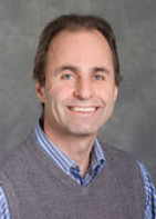 Dr. Pablo Ureta Avendano, MD