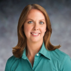 Rebecca A. McGee, AUD, CCC-A