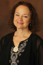 Kathleen L Wolff, APRN