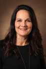 Anne Marie Galloway, APRN