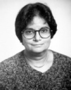 Dr. Padmini Sagar, MD