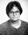Dr. Padmini Sagar, MD
