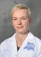 Dace Zvirbulis, MD