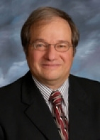 Dr. Tom V Pagano, MD
