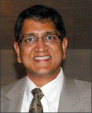 Dr. Vachaspathi Palakodeti, MD