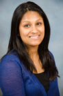 Dr. Palak Moondra, DO