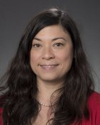 Noelani L Fielder, PA-C