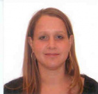 Michelle Dawn Long