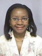 Pamela Sharee Dockery, MD