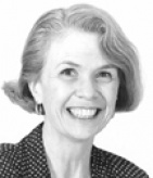 Dr. Pamela A. Moore, MD