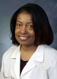 Provider Profile 0