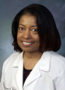 Dr. Pamela Reaves, MD