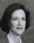 Pamela Varner