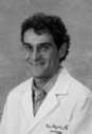 Paolo V. Venegoni, MD