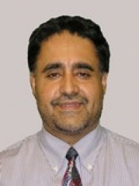 Provider Profile 0