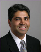 Paresh K Rajajoshiwala, MD