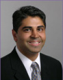 Paresh K Rajajoshiwala, MD