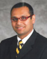 Dhaval R Parikh, MD