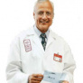 Dr. Parkash P Gill, MD