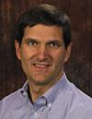 Dr. Parley Kurt Thorderson, MD