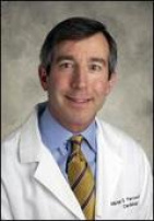 Dr. Michael S Parmacek, MD