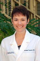 Dr. Parmelee Thatcher, MD