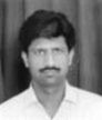 Parvesh K Goel, MD