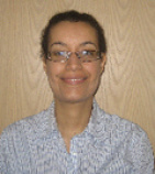 Dr. Pascale P Anglade, MD