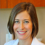 Lisa M. Gleason, MD