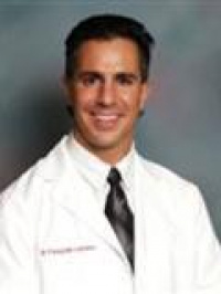 Provider Profile 0