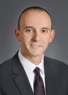 Jose M Cabrera, MD
