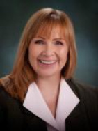 Dr. Patricia Bearnson, MD