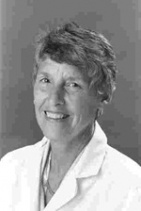 Dr. Patricia Bradshaw, MD