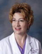 Patricia Ann Frey, MD