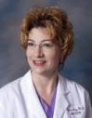 Patricia Ann Frey, MD