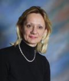 Dr. Patricia P Graham, MD