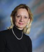 Dr. Patricia P Graham, MD