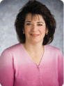 Patricia A Helke, MD