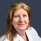 Amy Kravitz Del Solar, MD