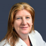 Amy Kravitz Del Solar, MD