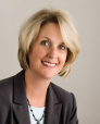 Patricia Nikitin Ischiropoulos, MD