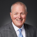 Charles Secrest, MD