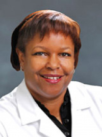 Provider Profile 0