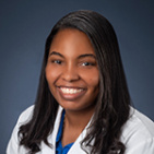 Dorothy Kodzwa, MD