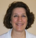 Dr. Patricia Pezzello, MD